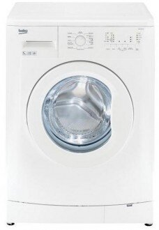 Beko D4 5102 B Çamaşır Makinesi kullananlar yorumlar
